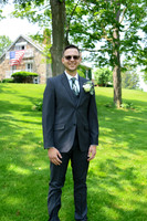 Carter & Marlah Wedding [tiny peek] 016