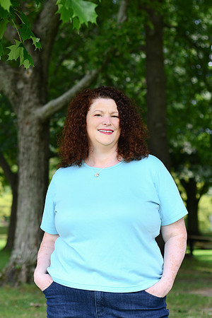 VanHo [2025] Tina 120