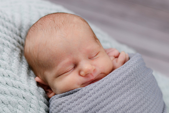 Noah Newborn 184