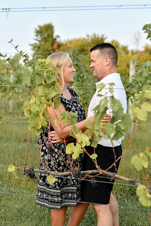 Nicole & Mike Eng 172