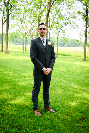 Carter & Marlah Wedding Photos [b&g] 038