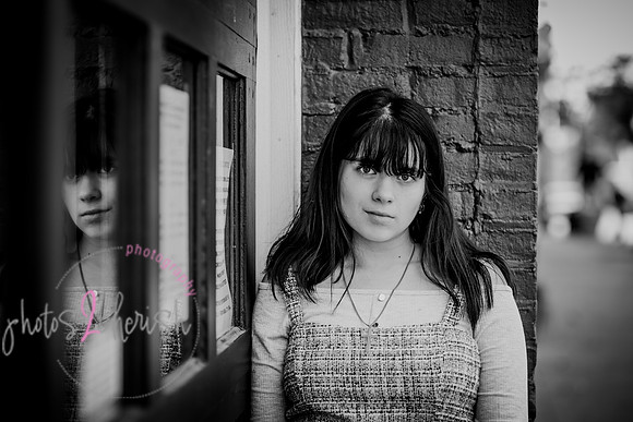 julianna [class of 2020] 130