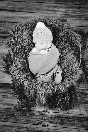 Carter [Newborn] 024