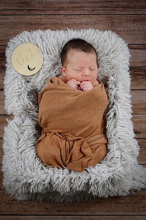 Baby Hart [peek] 04