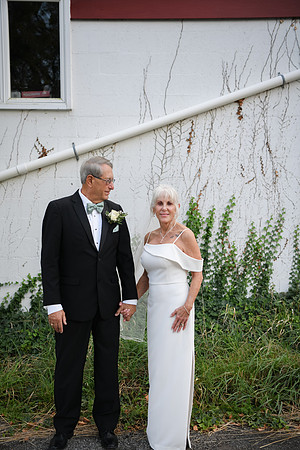 Kellie & Jim [square 1] 071