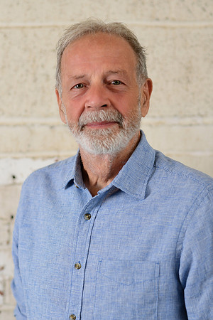 Bill Lamb [headshots] 03