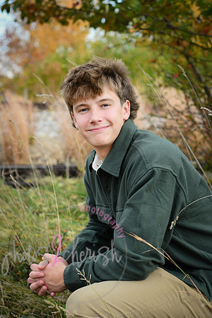 2025 MHS Senior [Cameron] 072