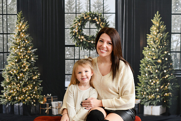 2024 Brimmer [holiday] 108