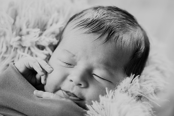 Anthony [newborn] 058