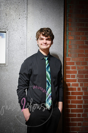 Jacob [MHS class of 2024] 048