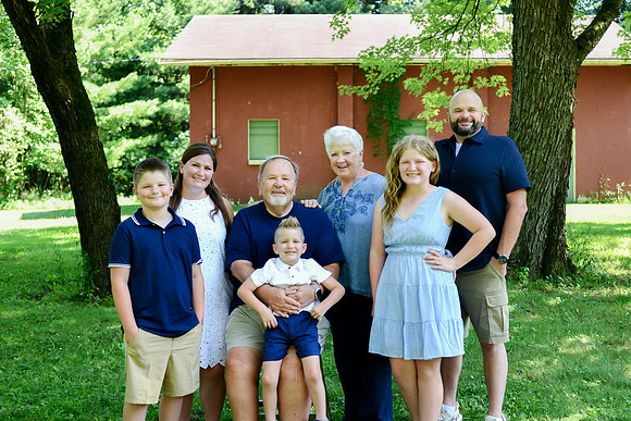 Pam Family 077