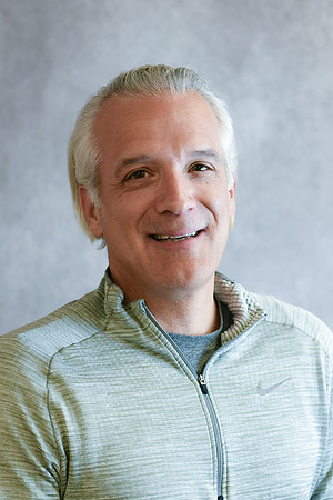 Headshots 11 a