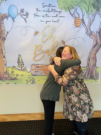 Baby Shower Photos 039