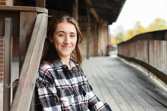 Carmella [MHS Class of 2025] proofs 177