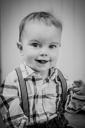 ashton b 098