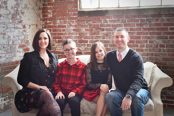 2024 Bernard Family 071