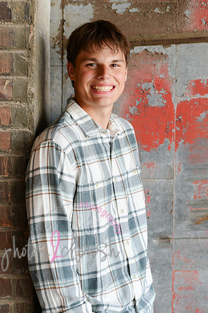 Caden Class of 2025 [proofs] 117