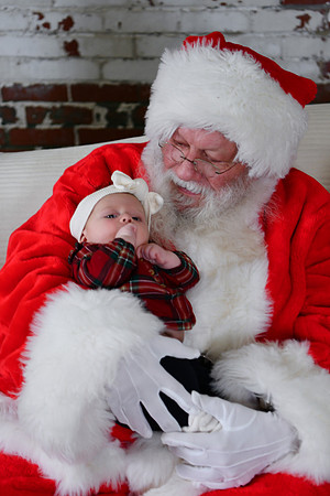 2024 Santa [Jenny] 25