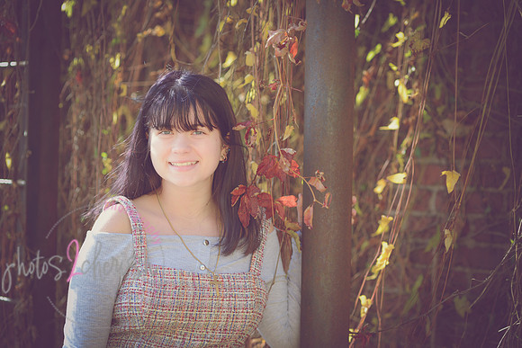 julianna [class of 2020] 022