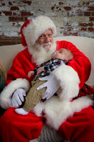 2024 Santa [Beebe] 16