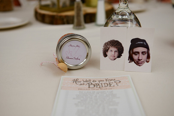 Bridal Shower 010