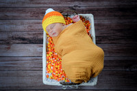 Ryker [newborn] 004