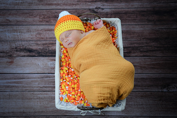 Ryker [newborn] 004