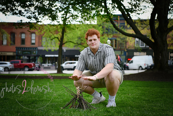 Evan [class of 2024] 200