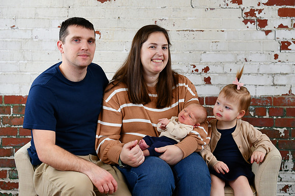 Noah Newborn 162