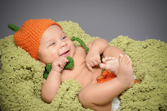 noah 3 mo 150