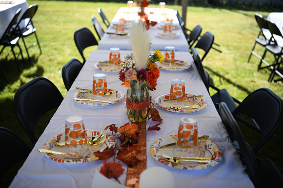 Hope & Teven reception 050