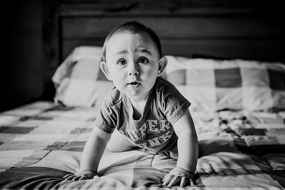 hudson [8 months] 195