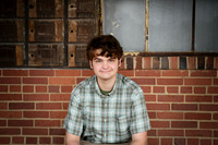 Jacob [MHS class of 2024] 157