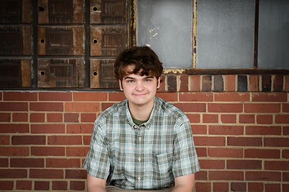Jacob [MHS class of 2024] 157