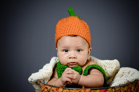 noah 3 mo 181