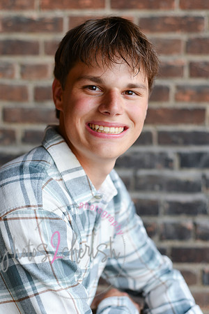 Caden Class of 2025 [proofs] 146