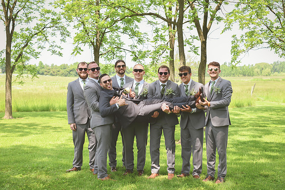 Carter & Marlah [with groom] 095
