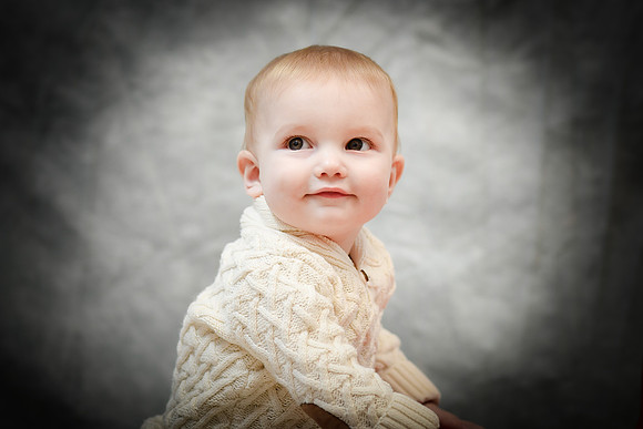 nolan pics  186