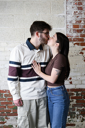 Eli & Anna Proposal 144