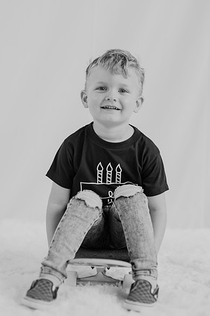 Kyren [turns 3] 096