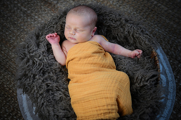 Ryker [newborn] 023