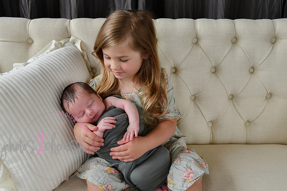 Anthony [newborn] 192