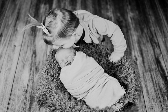 Noah Newborn 237