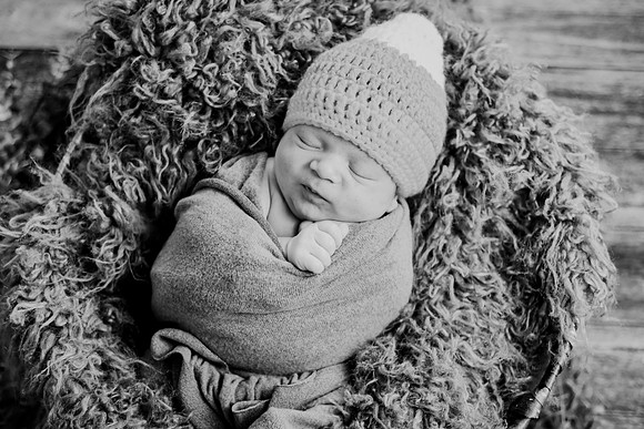 Carter [Newborn] 063