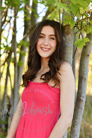 Audrey [class of 2025] 152