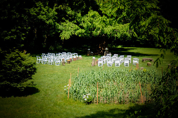 bennett wedding photos 104