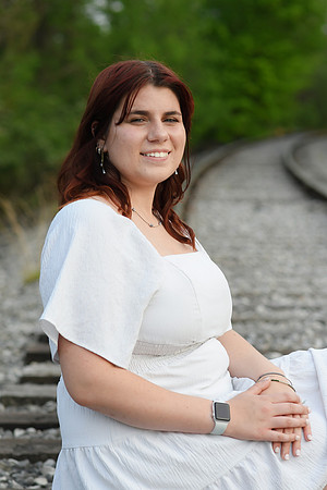 Camille Tracks (19)