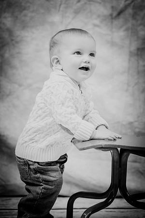 nolan pics  181