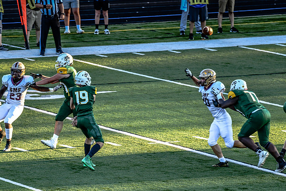 game 4 [jack] 15