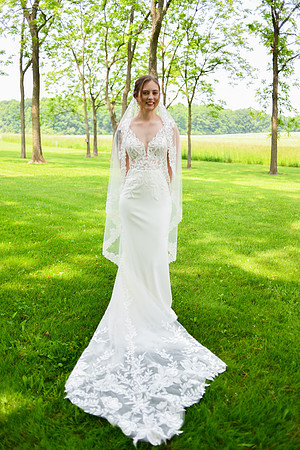 Carter & Marlah Wedding [tiny peek] 031